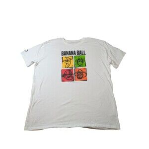 Banana Ball EvoShield 2025 Exclusive Limited Edition 24 Hour Sale  MENS 3XL